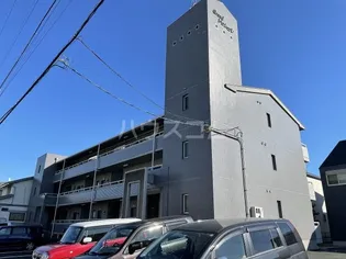 グラン ドゥムールの画像