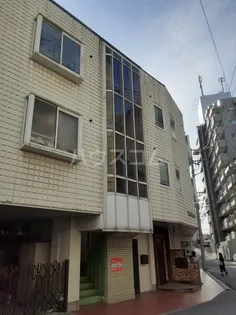 タクビルの画像