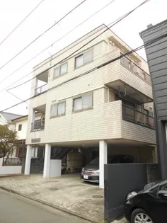 SKリールⅥの画像