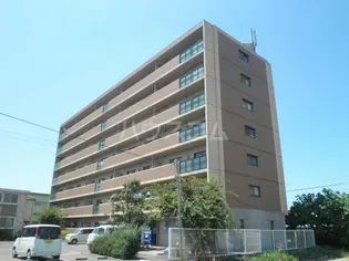 サンクレスト岸和田の画像