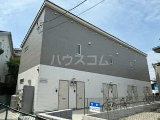 ドメーヌ西堀の画像