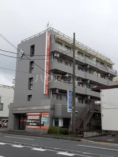 DIVINE行徳の画像