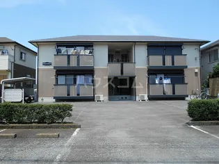 グランド エステートの画像