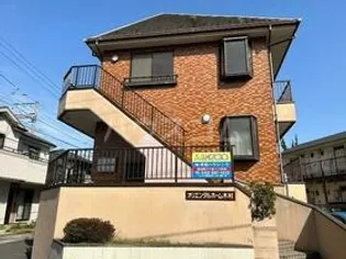 オリエンタルホーム木村の画像