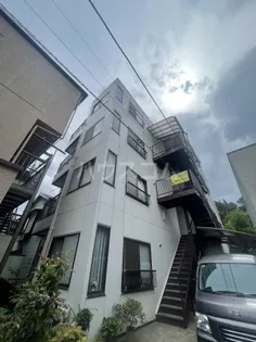 メゾンタチバナの画像