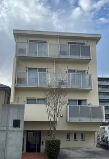 Sコモードの画像