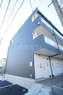 リブリ リティンデーの画像