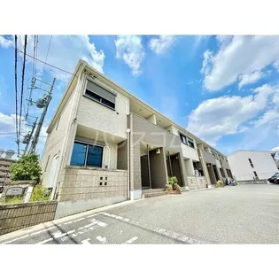 アムールフェリオの画像