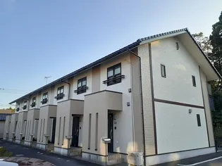 フォーリアの画像