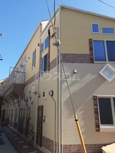 ユナイト黄金町アクトンストリートの画像