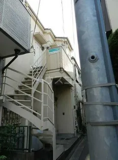 セント メゾン宇喜田の画像