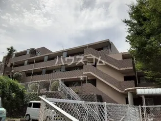 ピュアハイツの画像