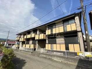 マーチ梶塚の画像