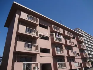 東山野グリーンの画像