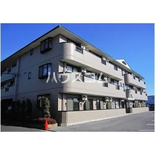 メゾンドクレールの画像