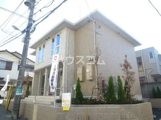 シュトラルヴェヌスの画像