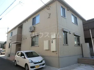 グレイスヒルの画像