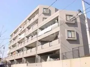 ボヌールの画像