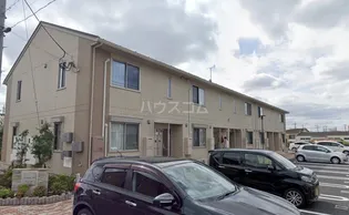 サンモールABの画像