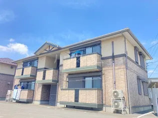 アークパル Aの画像