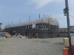 エスポワールの画像