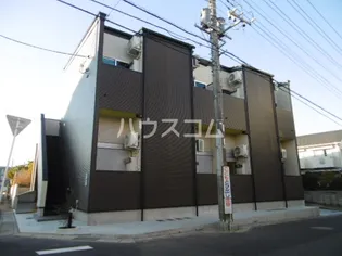 CASA MIYASHITAの画像