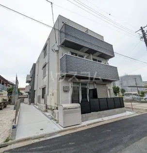 グラナーデ新宿の画像