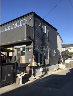 リーブルファイン東千葉の画像