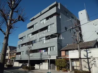 アビタ テラの画像