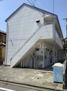 グリーンハイムの画像