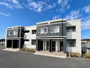 ラ ミア カーサの画像