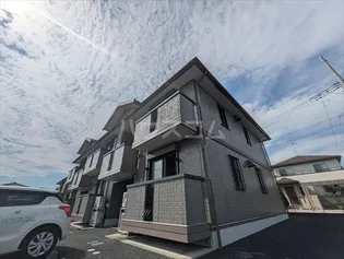 サニーウェル Aの画像