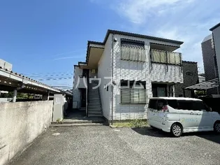 メゾンコンフォートの画像