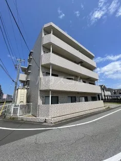 アルテ幕張の画像