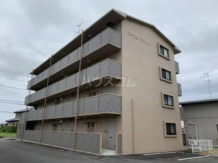 ユートピア マツバラの画像