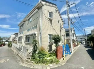 シャトルコンポの画像