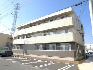 ロイヤルハーモニーBの画像