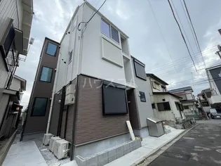 エーハイム栗原の画像