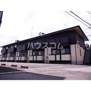 フレンド宝木Bの画像