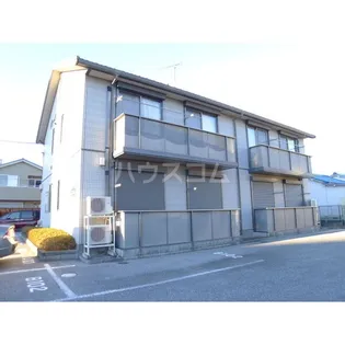 ヴォートルメゾンBの画像