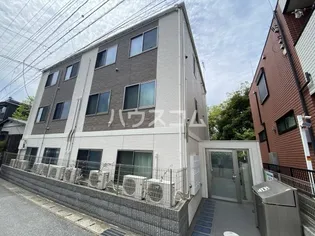 SOLEIL INAGEの画像