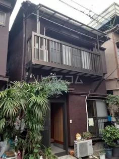 テラス伊藤の画像