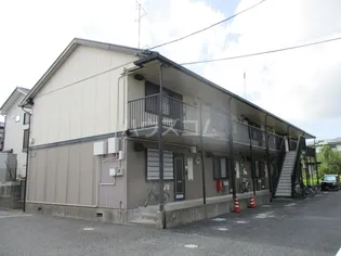 カサ ド マールDの画像