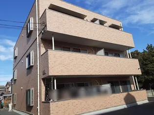 アンプルールフェールプラージュの画像