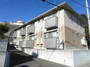 コスタ舟入の画像