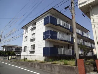 ルグラン島津の画像