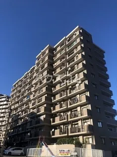 シャトー岡崎IIの画像