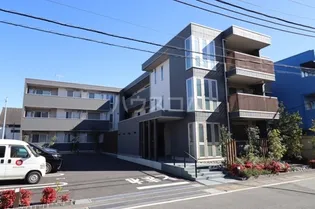 アベニールの画像