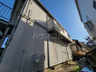 サンハイムの画像