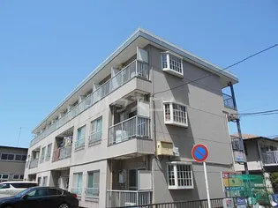 カーサドニルの画像